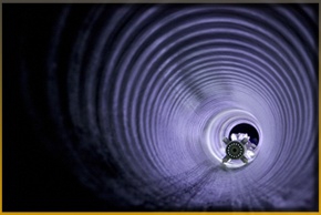 竹根滩镇UVCIPP紫外光固化修复工艺特点和施工工艺